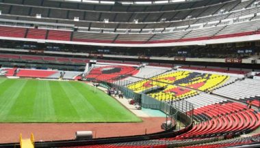 Estadio_Azteca