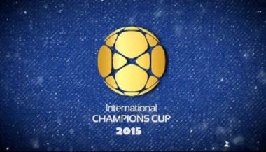 International-Champions-Cup-2015