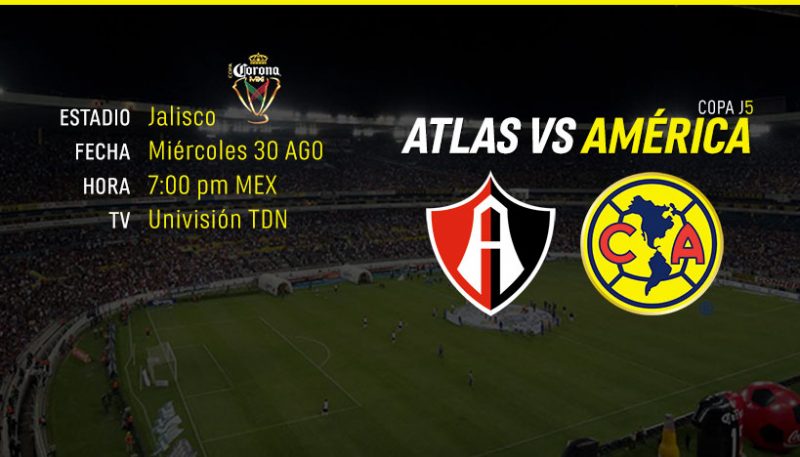 previo-atlas-vs-club-america-copa-mx
