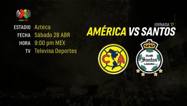 previo-club-america-vs-santos-2018