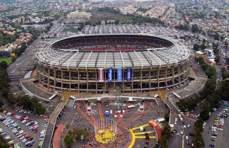 Estadio_Azteca_liga