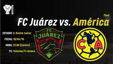 Previo_America_Juarez_Copa_Mx_Final