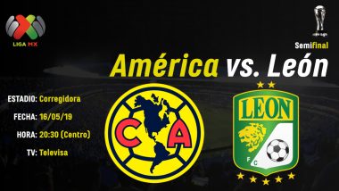 Clausura_2019_America_Leon_4_b