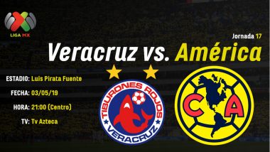 Previo_America_Veracruz_Clausura_2019
