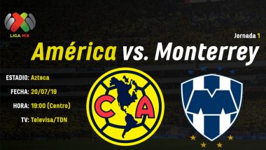 Previo_Jornada_1_Apertura_2019_America_Monterrey