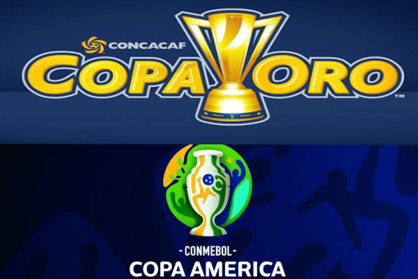 copa_America_2019_copa_de_oro_2019