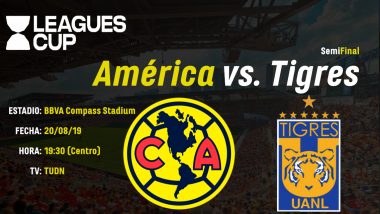 Previo_Leagus_Cup_2019_America_Tigres