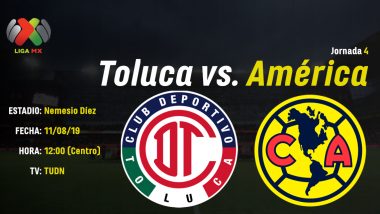 Portada_Previo_Apertura_2019_Toluca_America