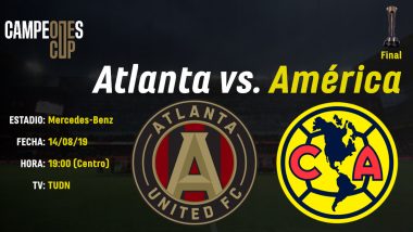 Portada_Previo_campeones_cup_2019_Atlanta_club_America
