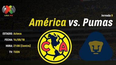 Portada_Previo_Apertura_2019_America_Pumas