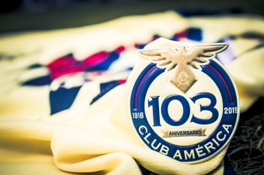Aniversario_103_Club_America