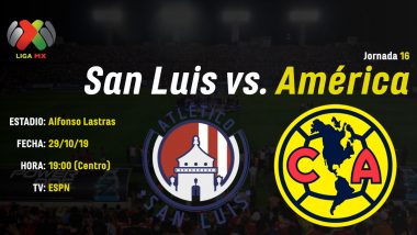 Portada_Previo_Apertura_2019_San_Luis_America