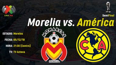 Portada_Previo_Morelia_Club-America-SemiFinal-Apertura-2019