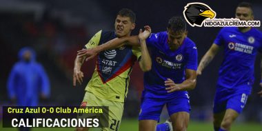 guardianes-2020-club-america-cruz-azul-j12-3.jpg