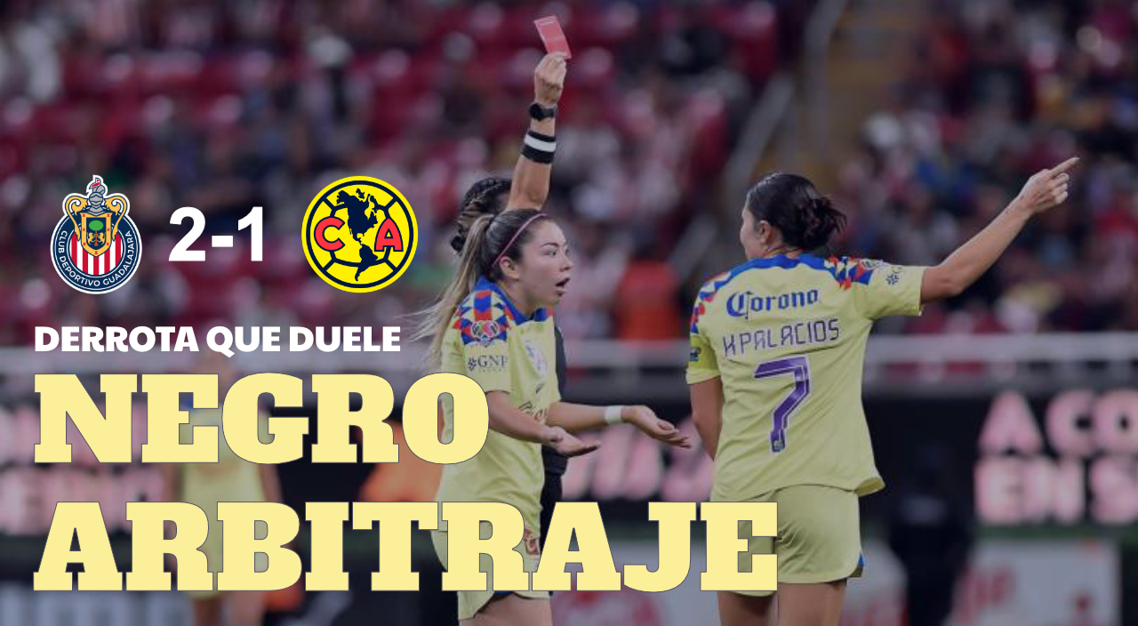 https://nidoazulcrema.com/wp-content/uploads/2024/03/clausura-2024-club-america-femenil-chivas-portada.jpg